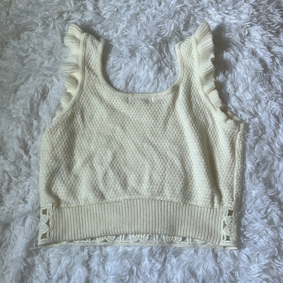 Madden NYC Shirt - Picture 2 of 4